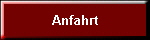 Anfahrt