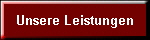 Unsere Leistungen